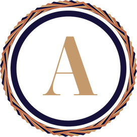 main-logo